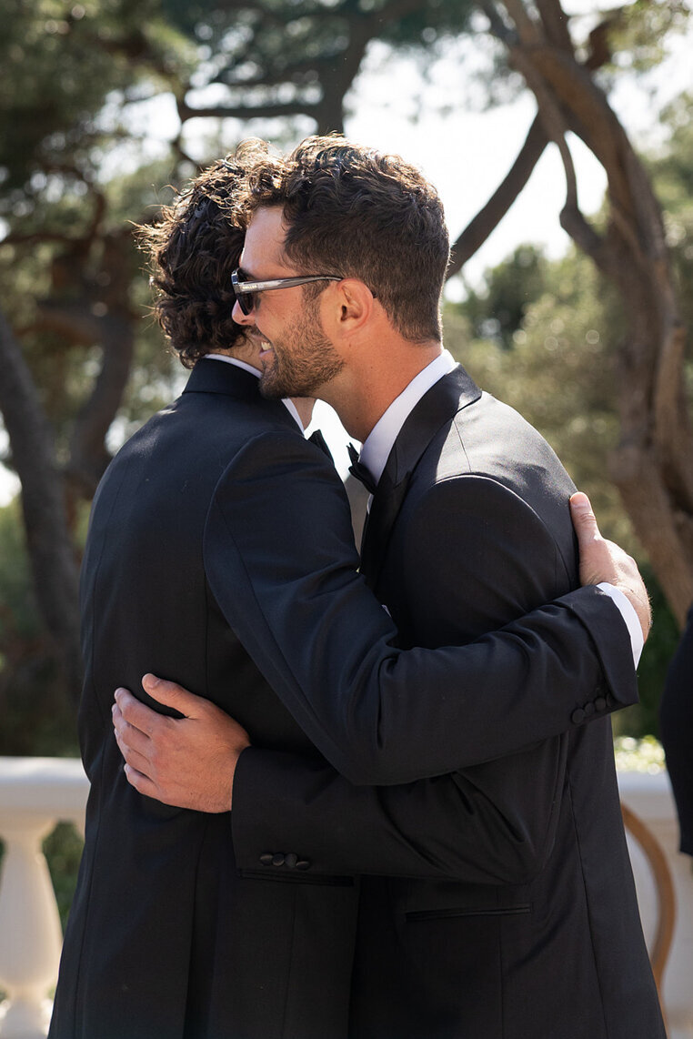 CotedAzur_Wedding0100