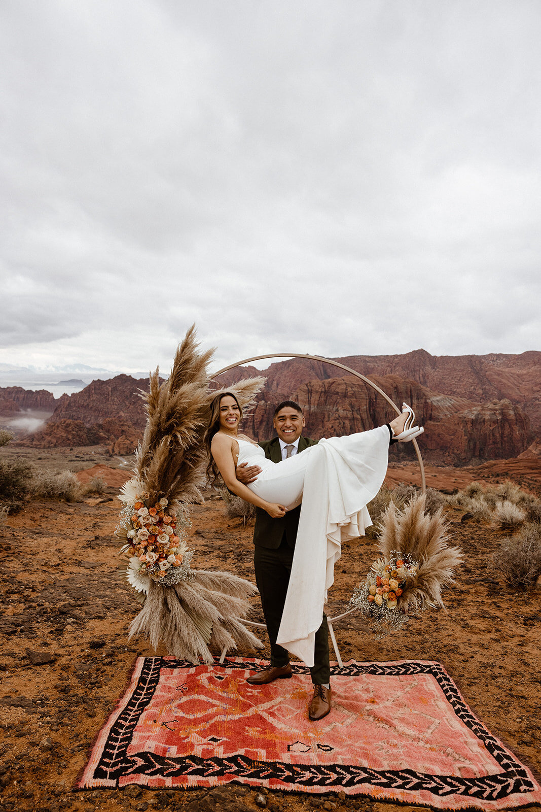 ZionSnowCanyon-dallinhassard-2679