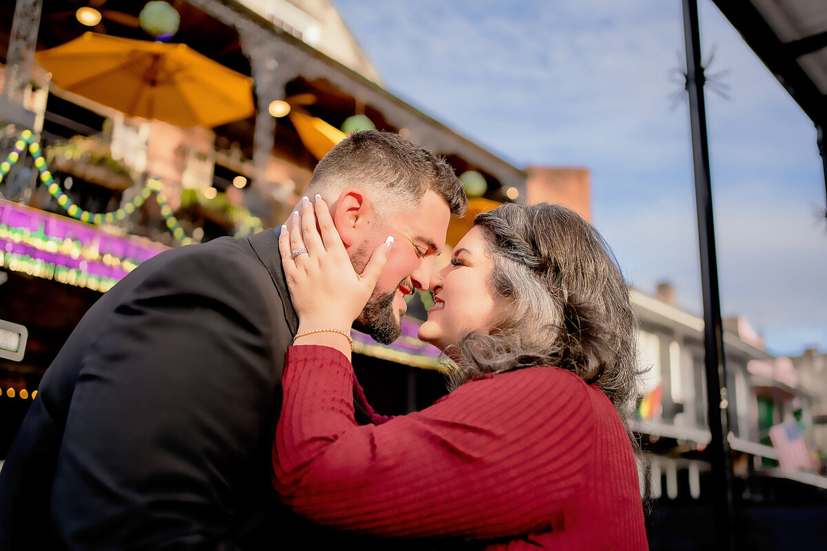 New Orleans Wedding Photographer 147