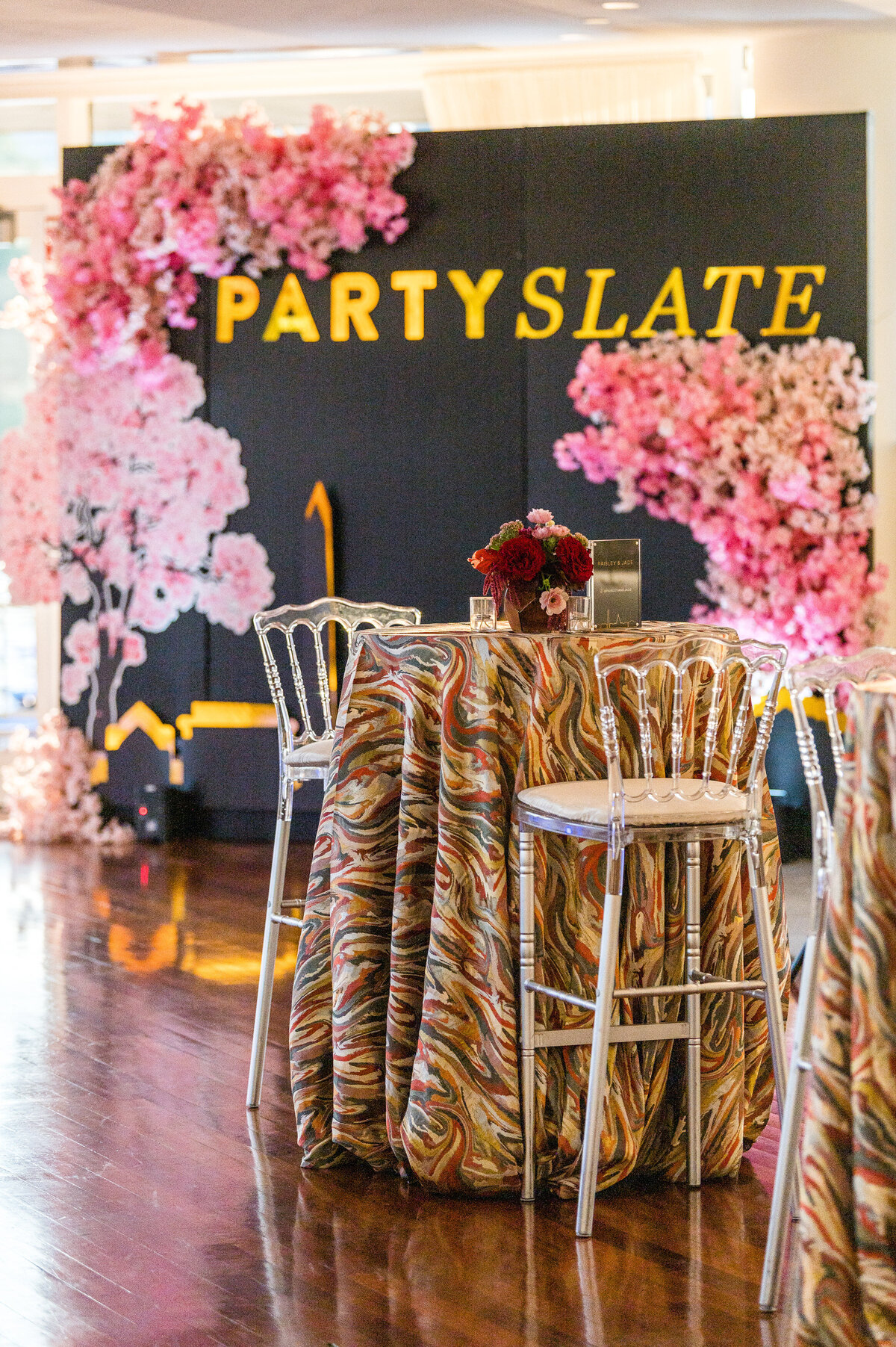 partyslate-dc-69
