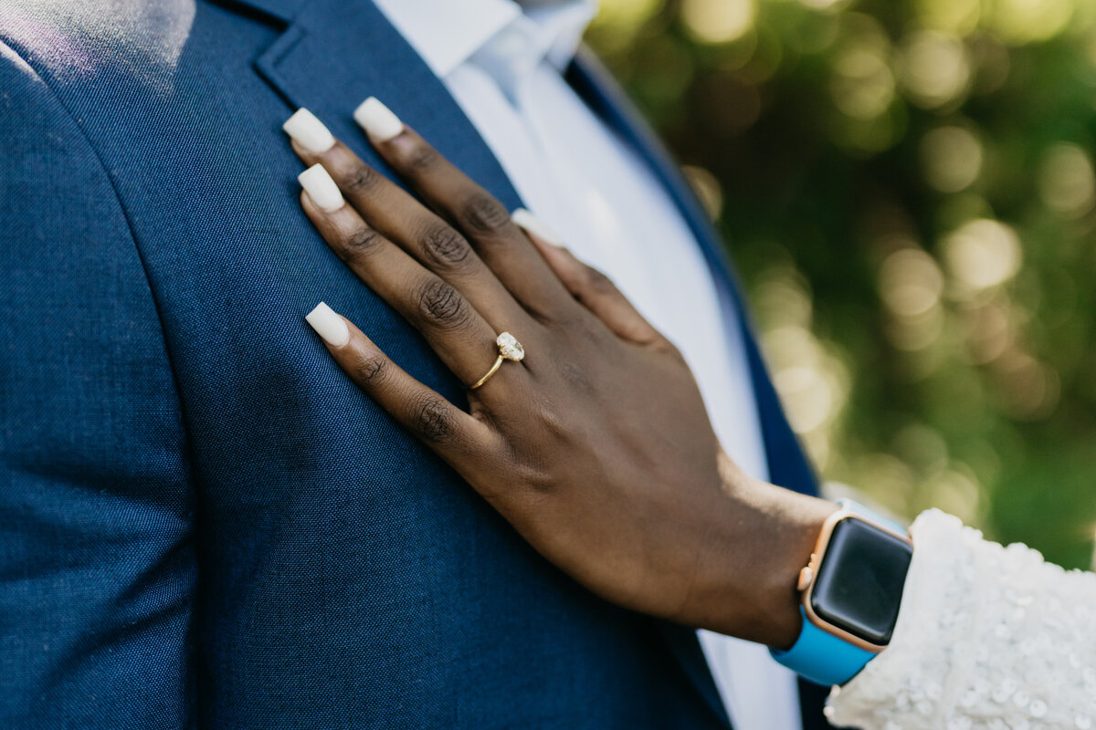 Abel and Golda Proposal by Mycah Bain Photography-13