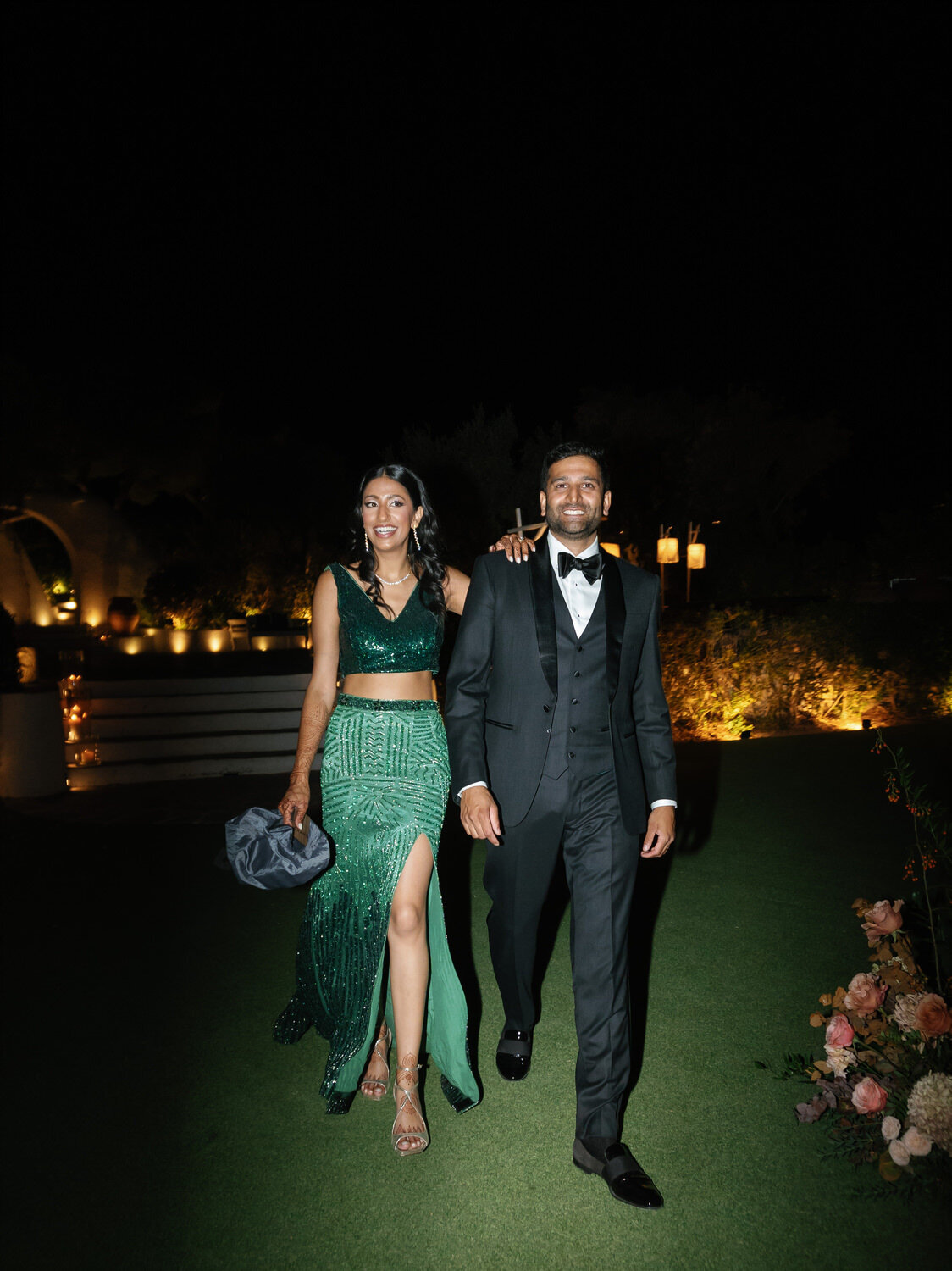 230-indian-wedding-athens-riviera