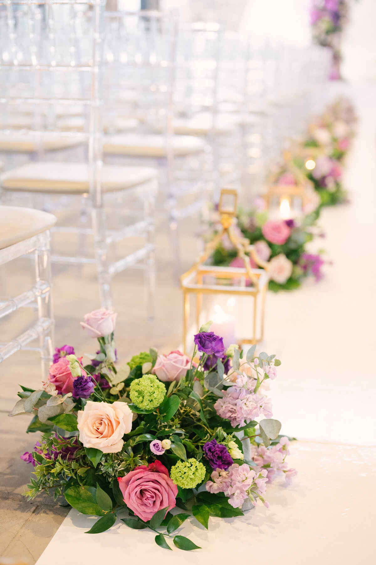 strokes-photography-luxury-indian-weddings-guild-inn-toronto-tamil-wedding-10