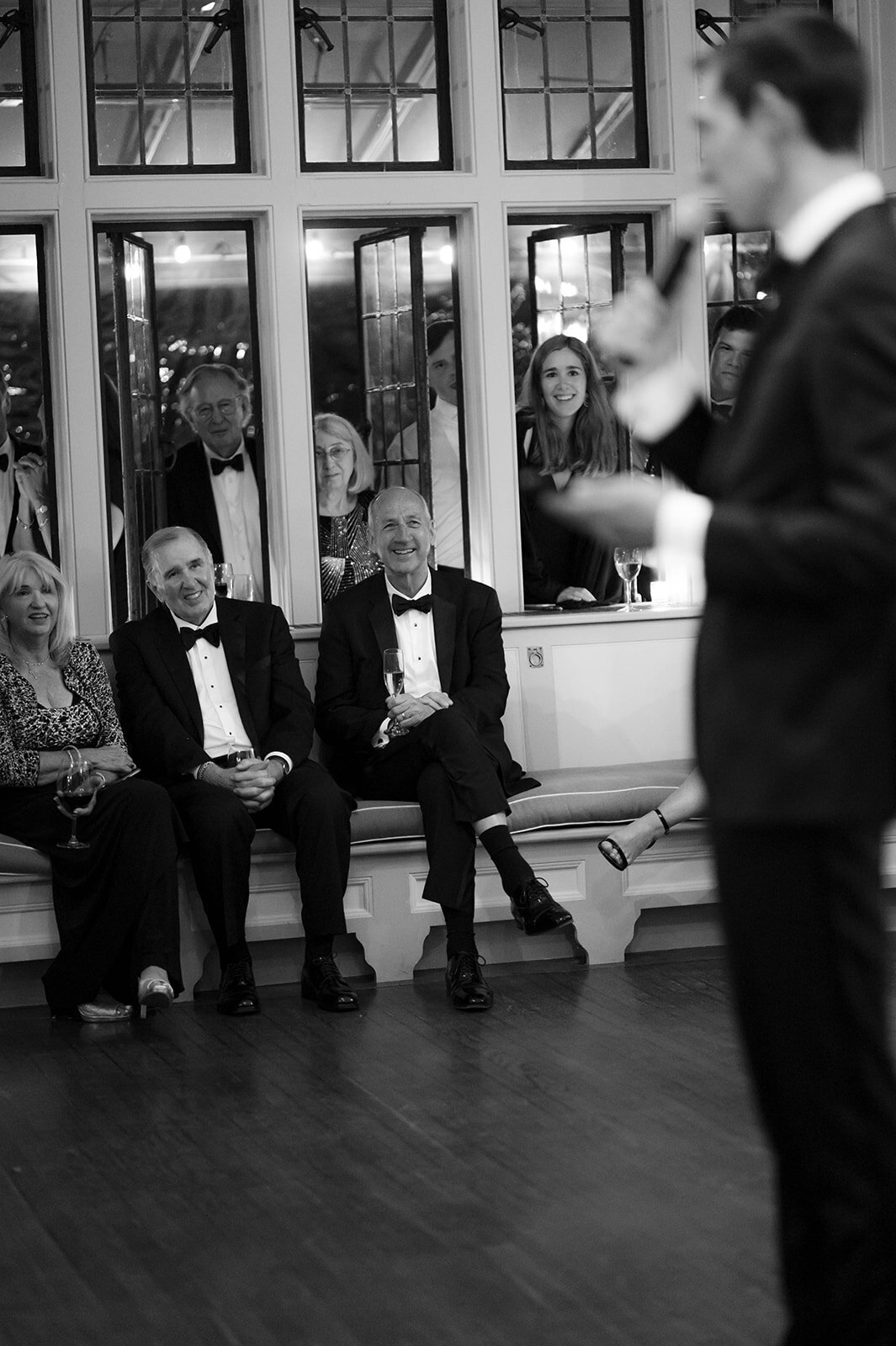 tuxedo-club-new-york-city-wedding-photographer-sava-weddings-1394_websize