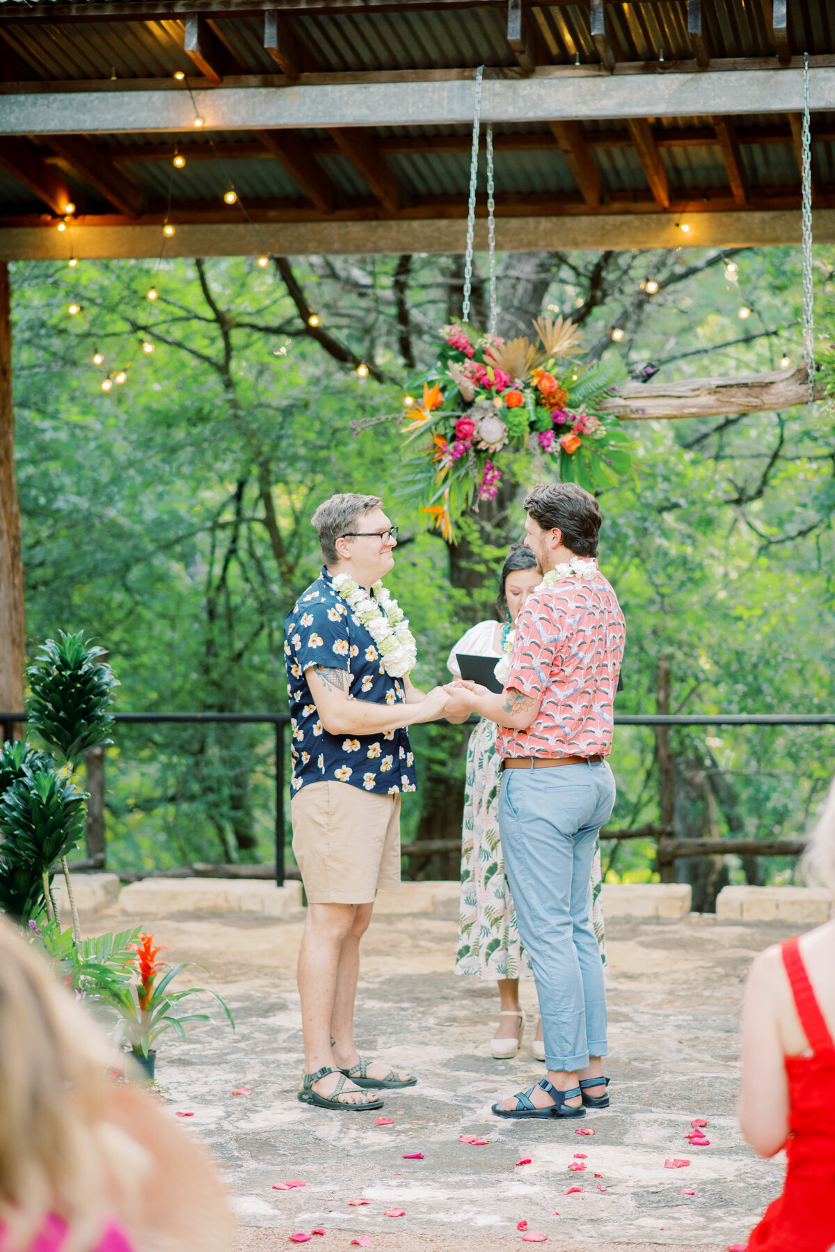 Paige Vaughn Photo- Chris + Richard Wedding 0166