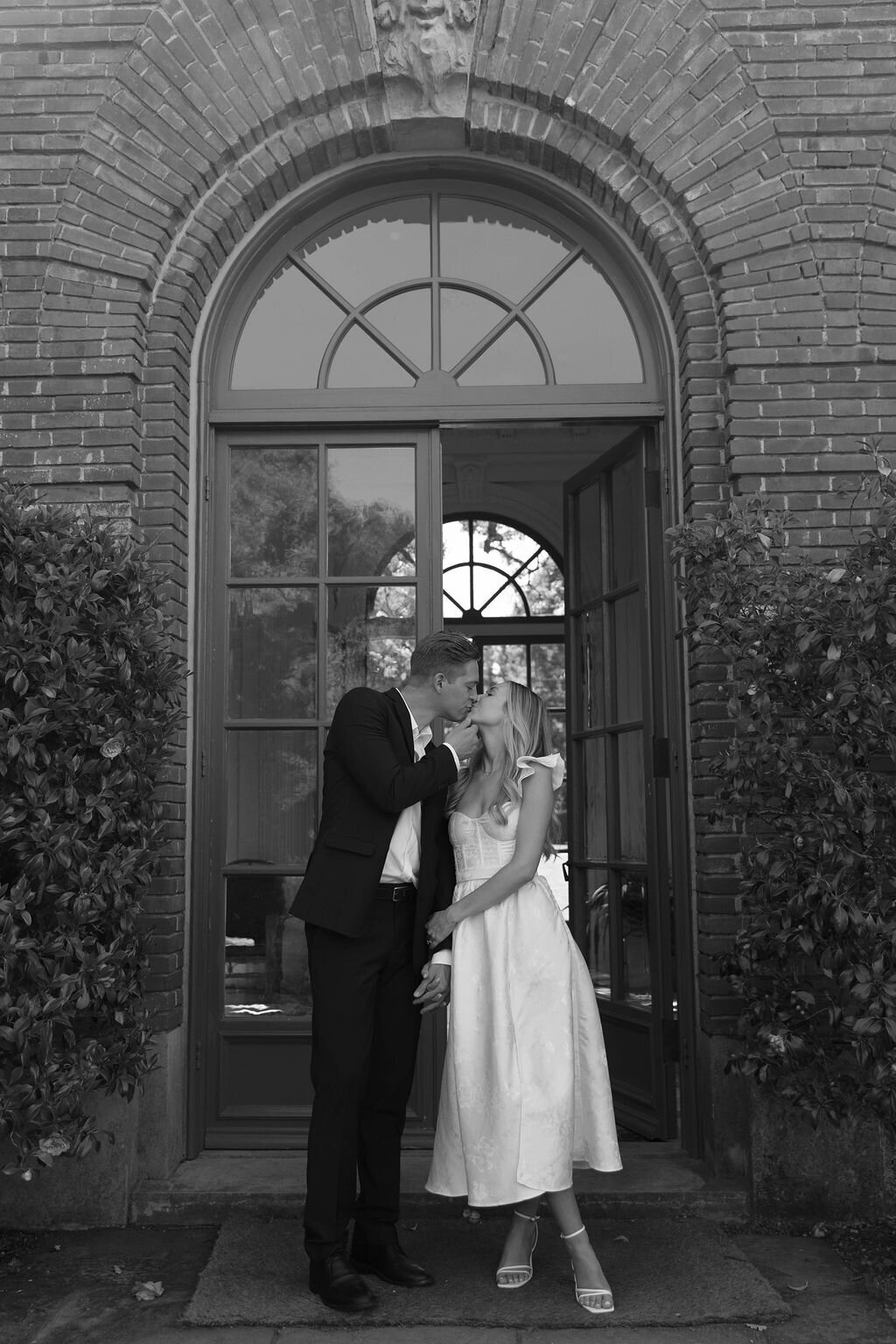 Northern-California-Wedding-Photographer-Soul-Like-The-Sun186