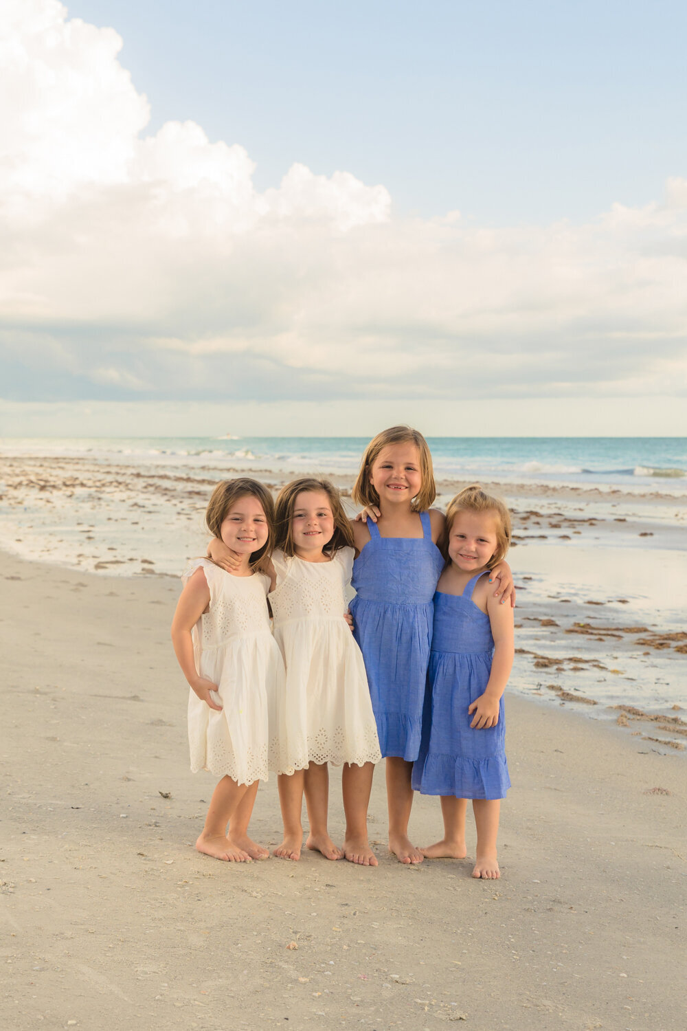 NIcole Warren 5.31.22 IRB - alt Photography - favs (7)-web