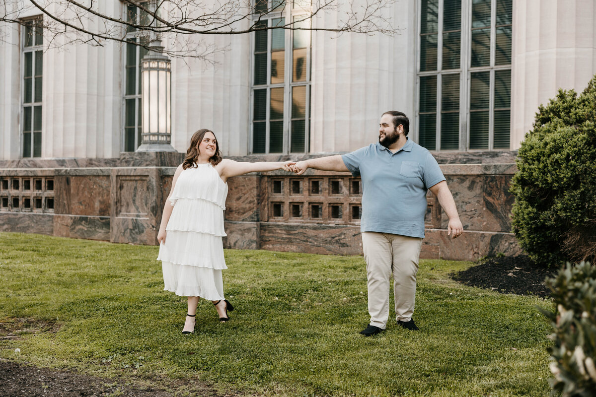 knoxville-engagement-photographer3 (34)