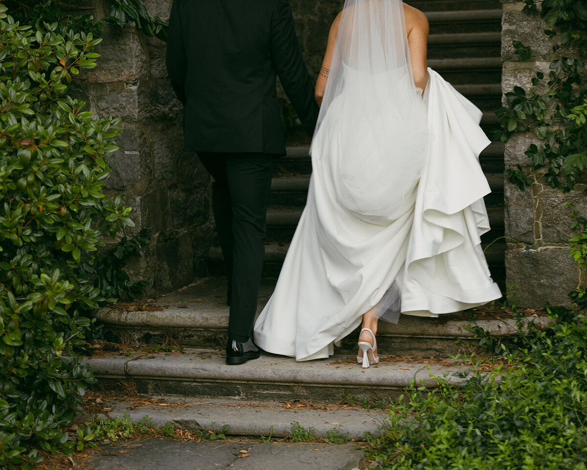 ALEX-ALEXIS-WEDDING-DAY-689_websize