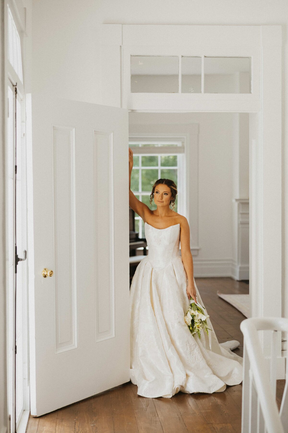 alabama wedding
