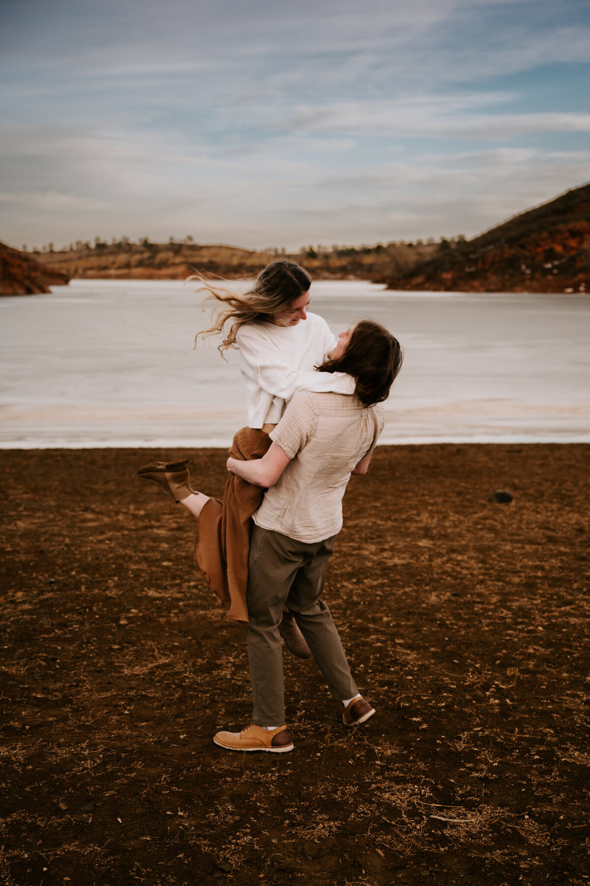 Brailee + Ethan Engagement Session-42