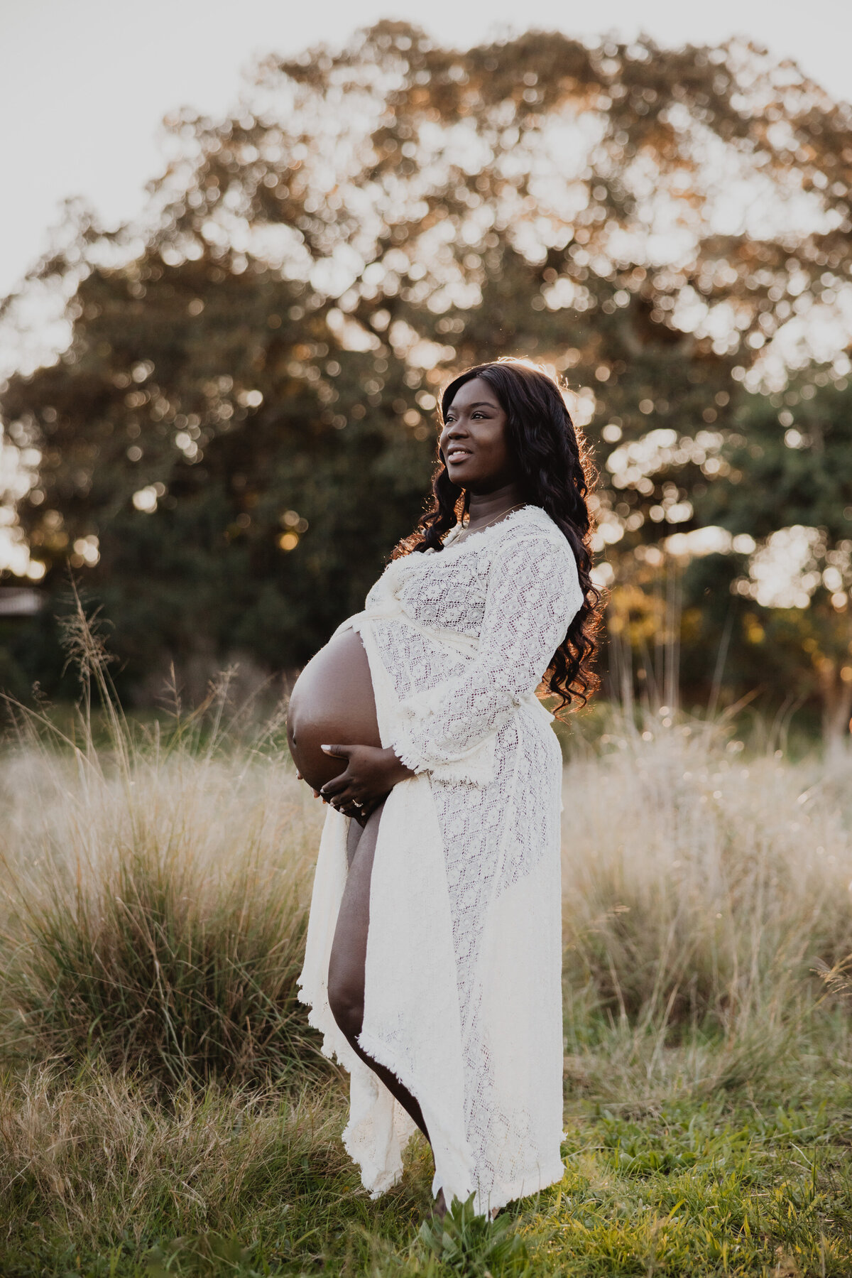 lauren-gray-sydney-maternity-photographer-240616-0044