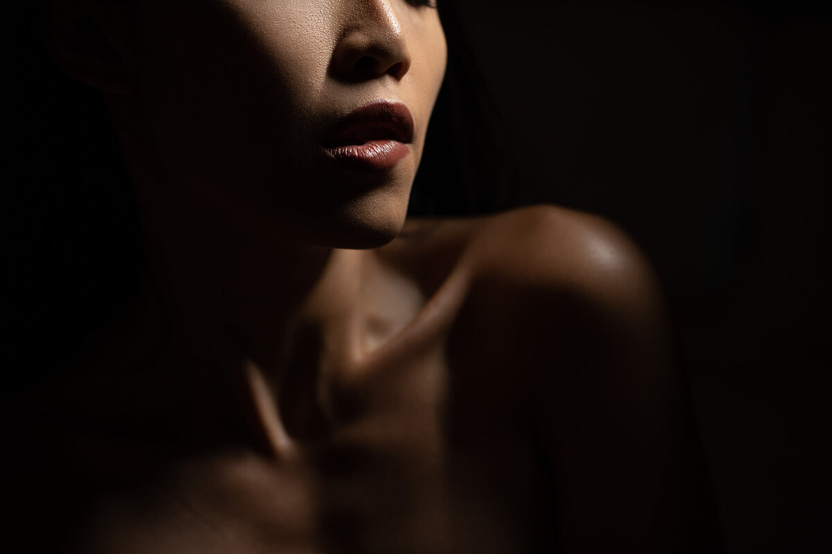 BBZ - Xamika - Boudoir - Web - 65