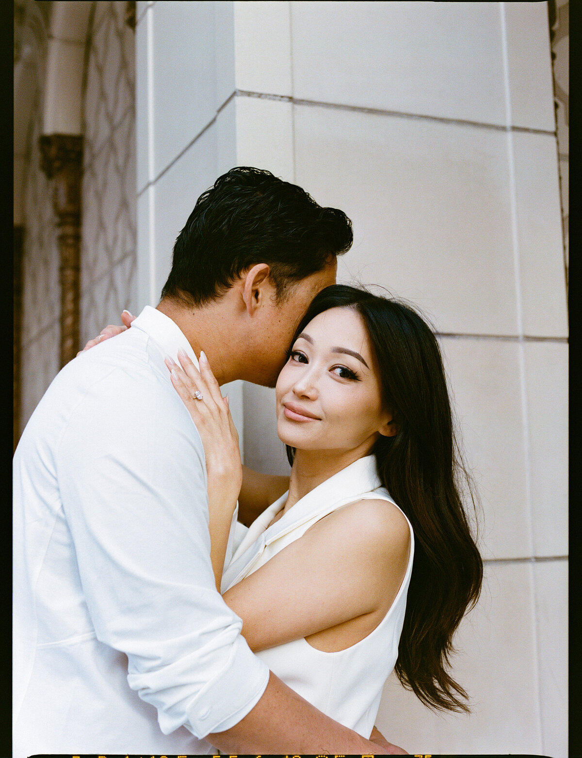LindsaySean-Engagement-crystalkphotos-Film-20