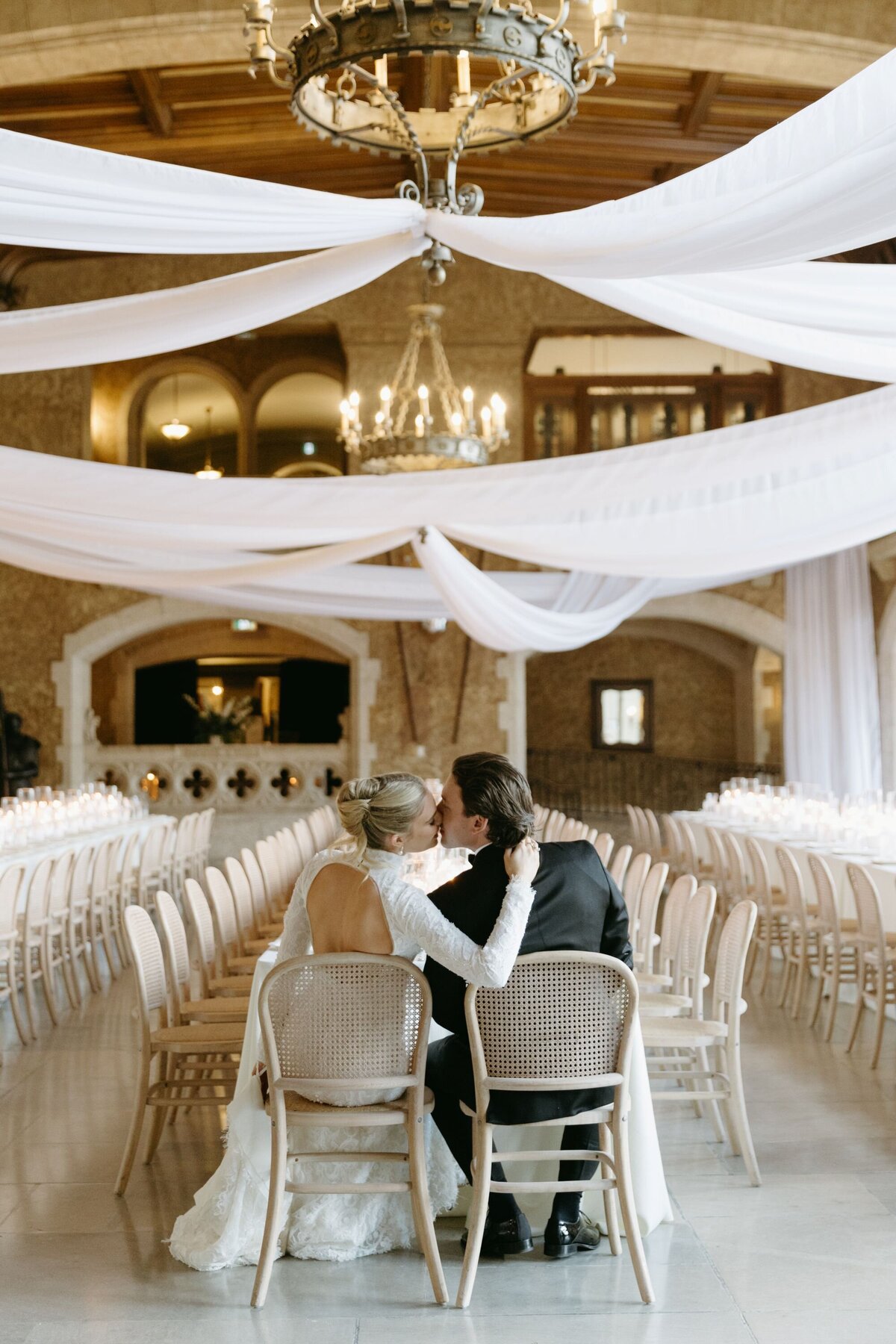 raven-alexandra-signature-weddings-calgary-banff-jasper-alberta-saskatoon-saskatchewan-luxury-wedding-planner-l-and-k-wedding-221