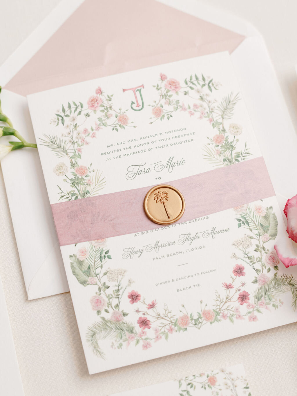 Palm_Beach_Wedding_Planner002