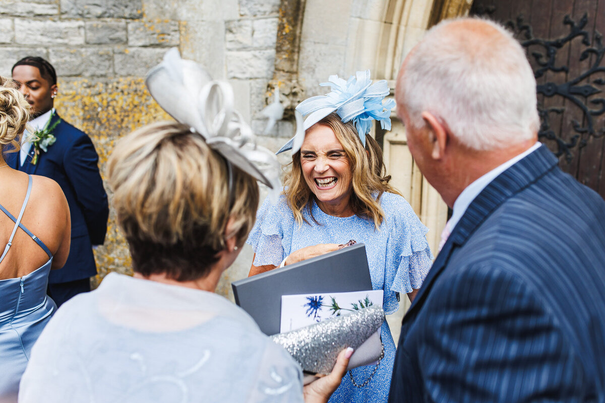 Natural Wedding Photographer Kent_CL oliviachris Rhinefield House - southampton-115-1