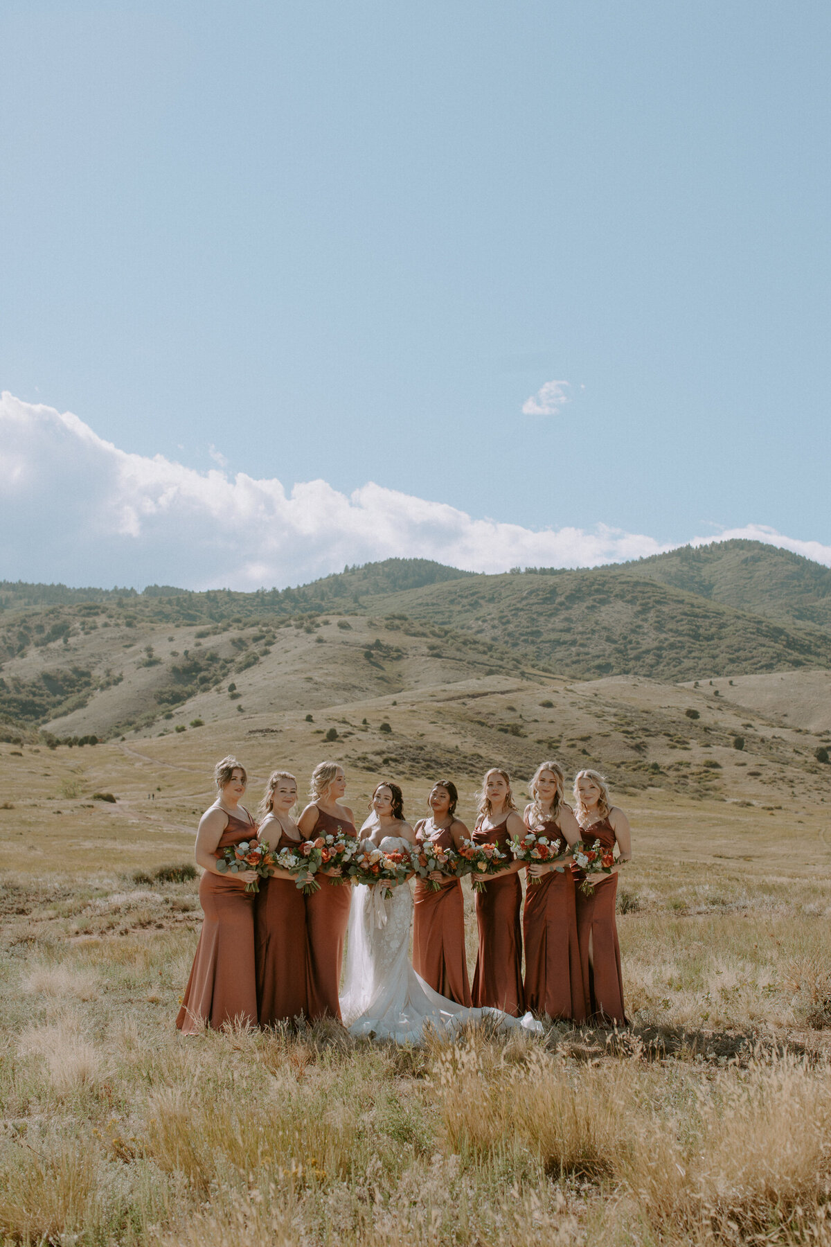 AhnaMariaPhotography_Wedding_Colorado_Fiona&David-73