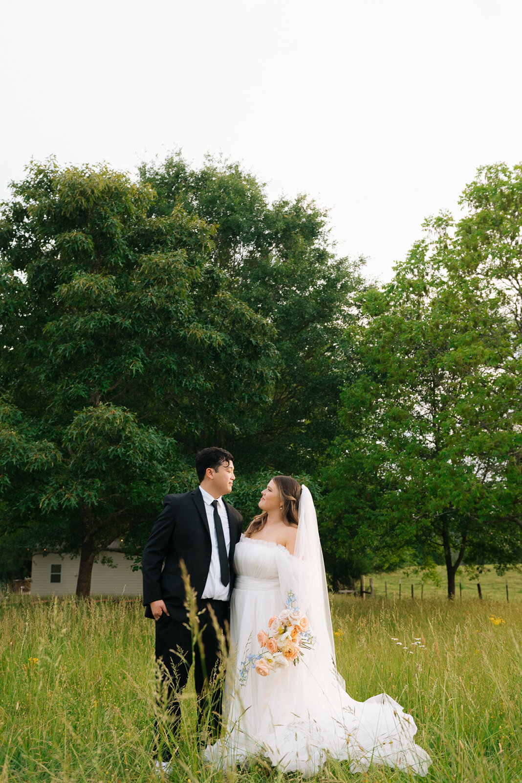 MCP_wedding-634