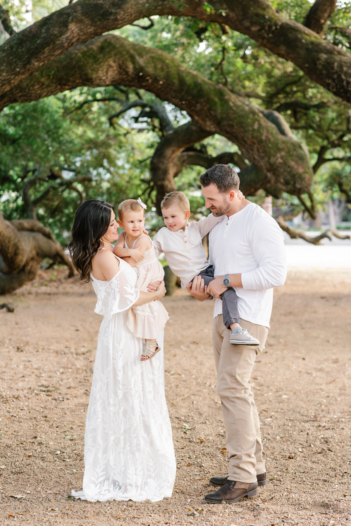 houston maternity photographer-086