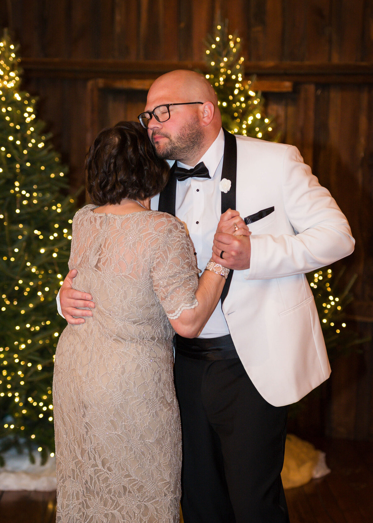 western_ma_wedding_photographer_19