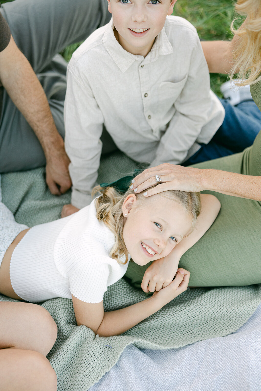 oregon-family-photographer-2