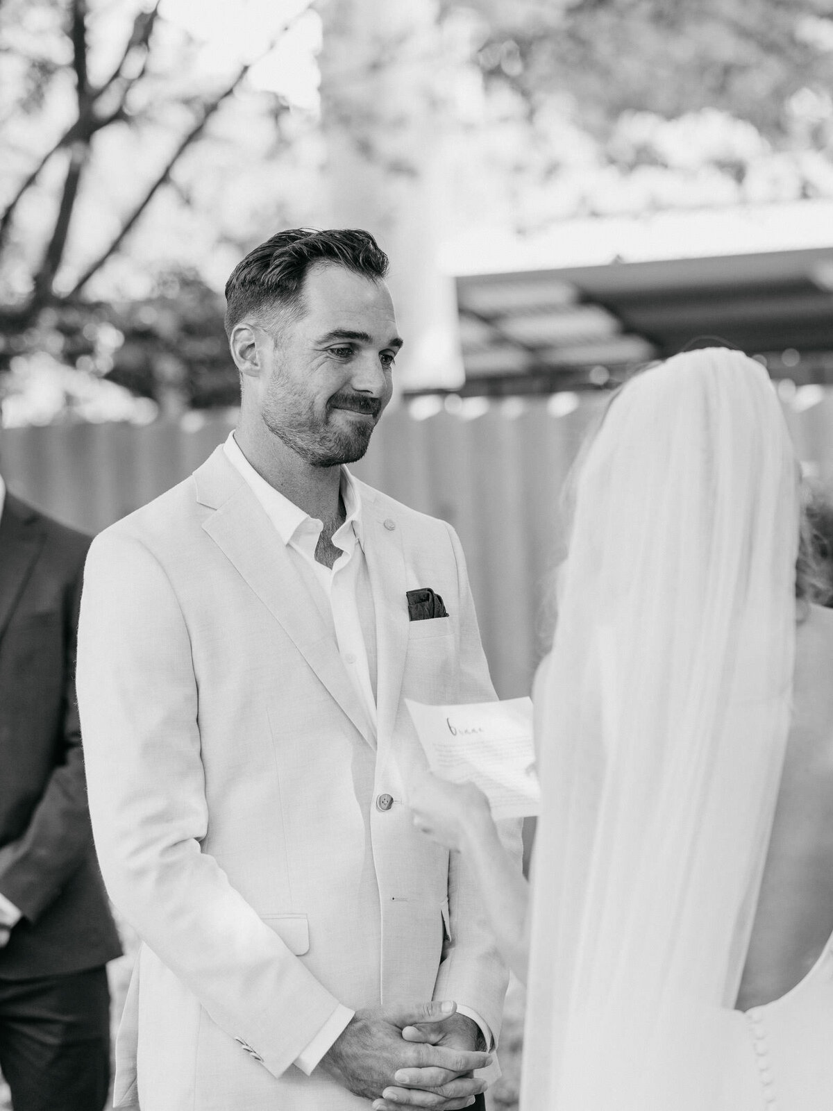 Taj Kempe Southwest Wedding Photographer_TKR_9148
