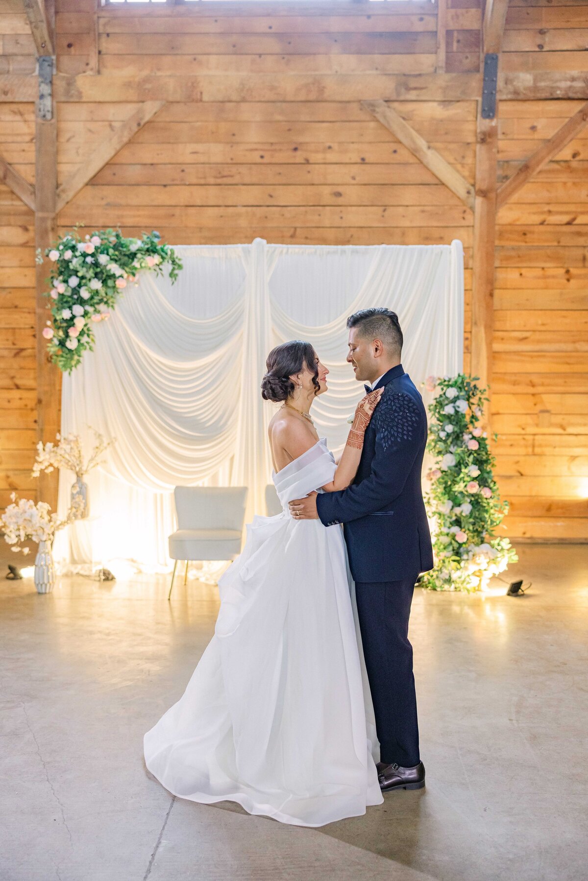 Vineeth_Melissa_Wedding_1579