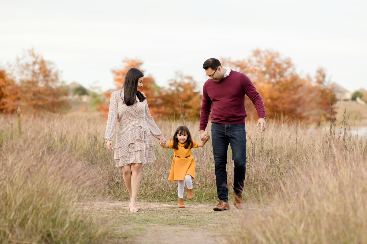 Family Photographer in Katy texas (14)