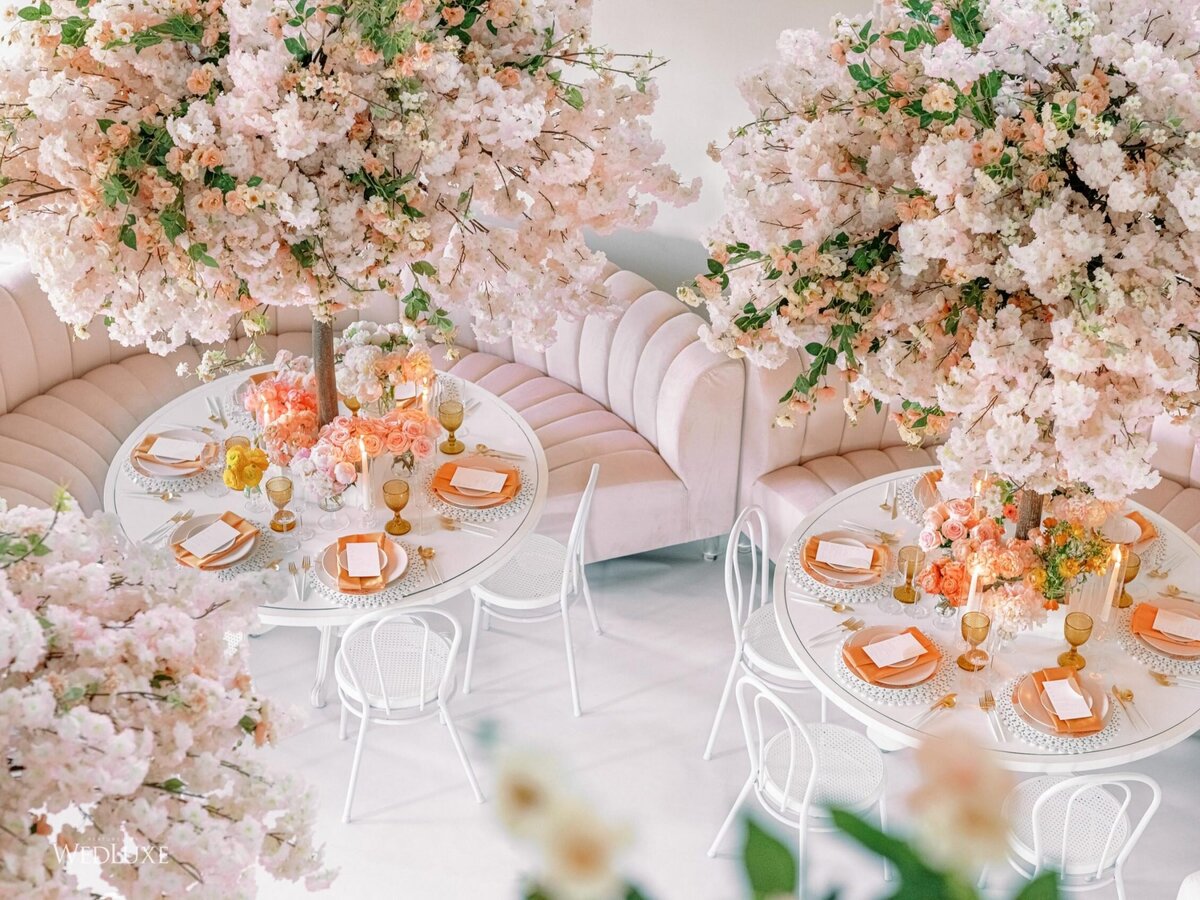 pink-summer-cherry-blossom-wedding-inspiration-14-scaled-1130x848@2x