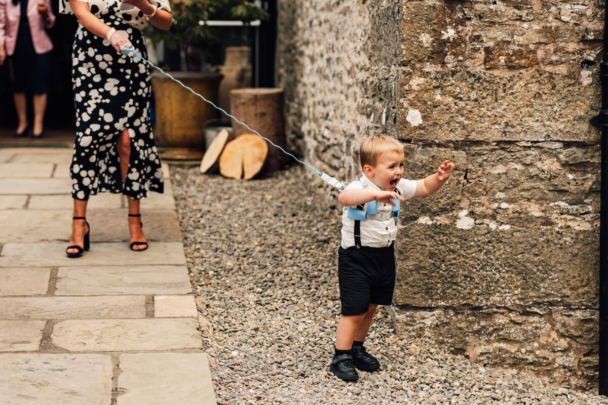 Lois & Sam 23_08_2023_188