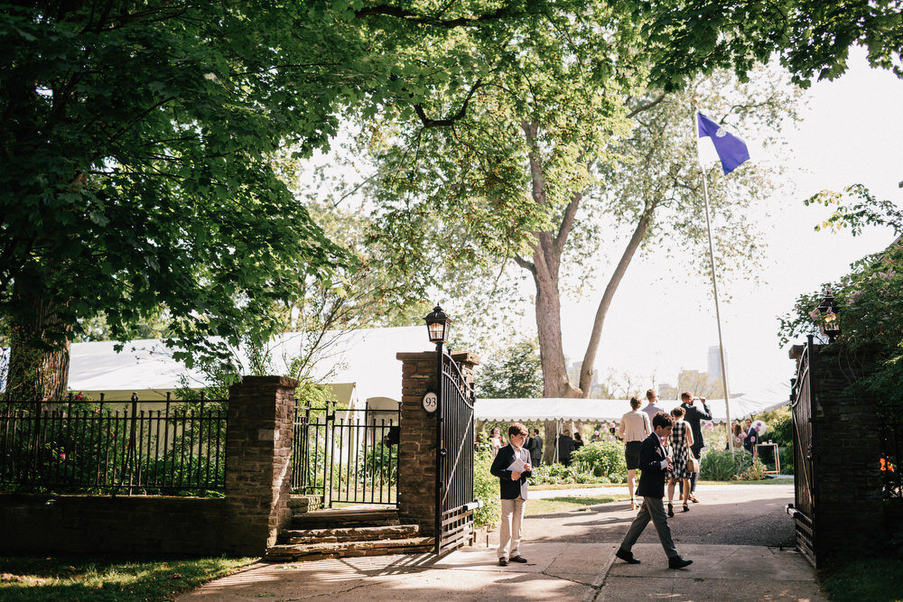 toronto-wedding-photographer-christine-lim-240