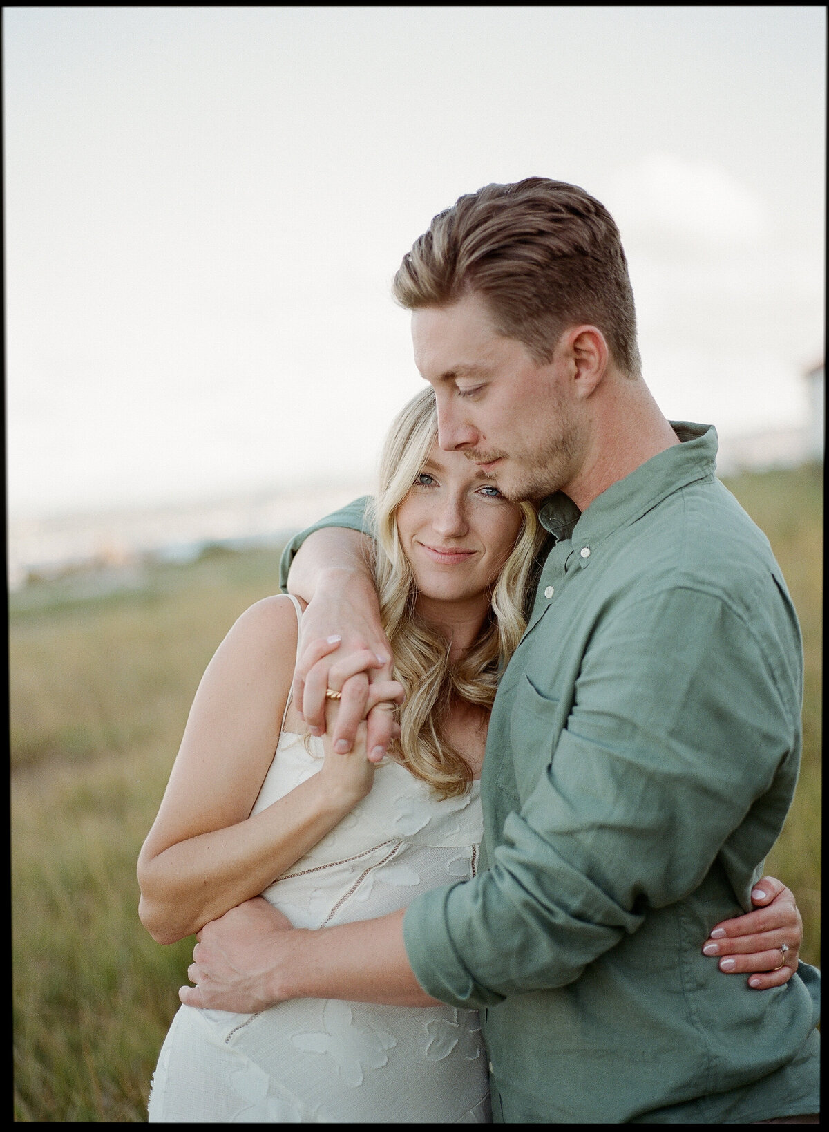 Miranda+Jason-Seattle-Engagement-Photos-232
