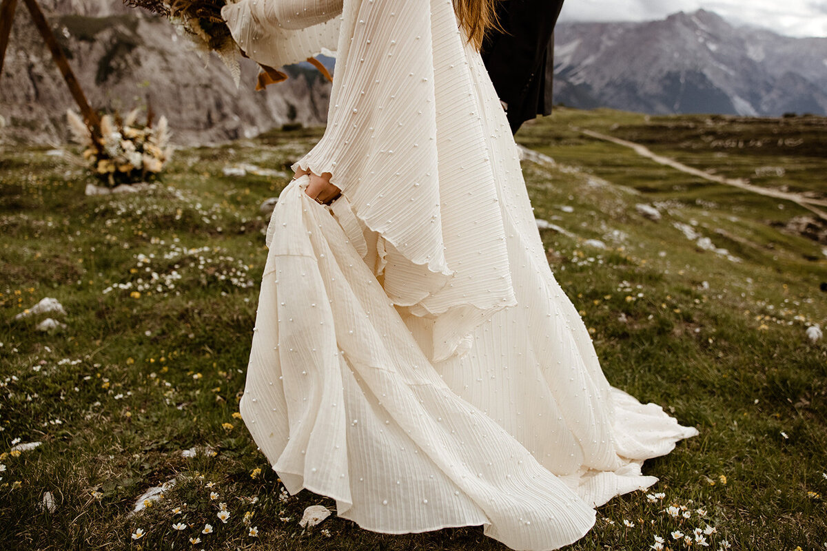 Dolomites-dallinhassard-2415