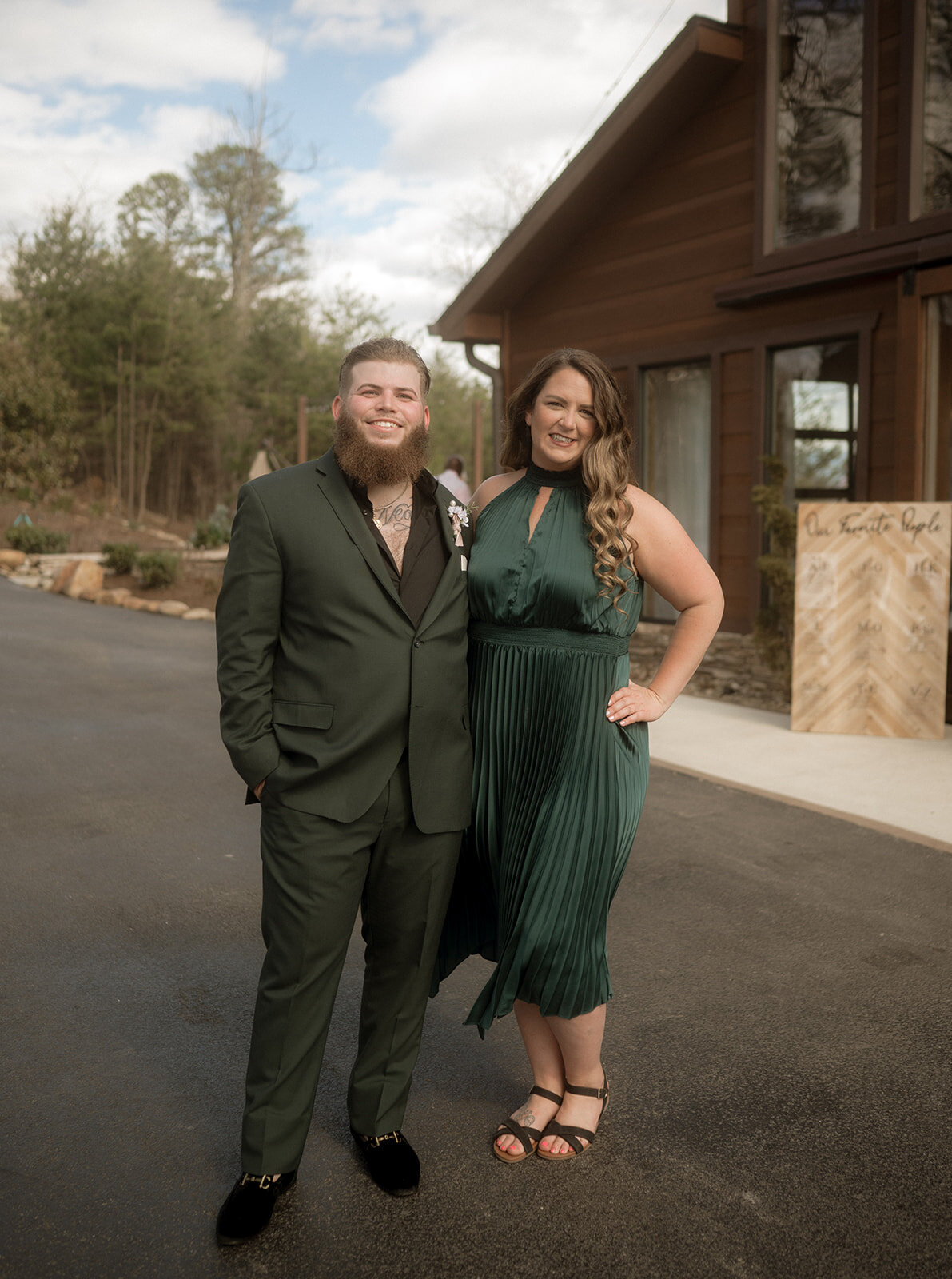 wedding409_websize