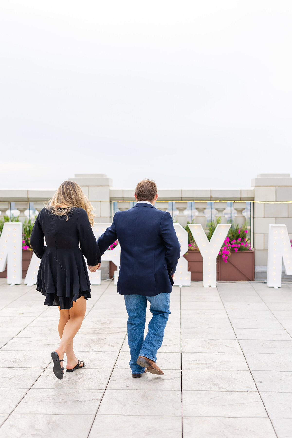 10.16.2022 - Derek proposes to Abby - PRINT-9