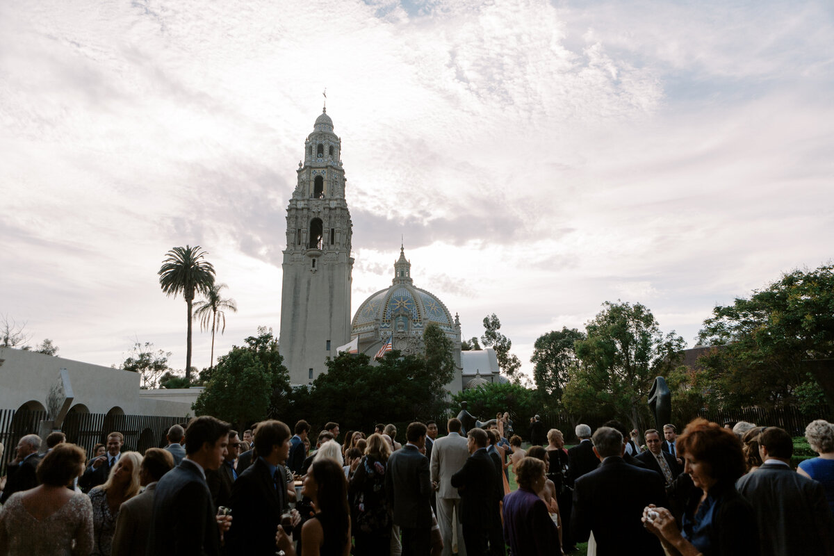 katiejohn_website_0106