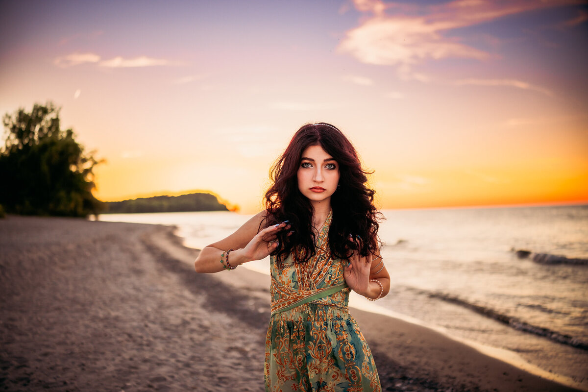 rochester-ny-photographer-Clearwater-FL-photography-by-anastasiasphotography_1988w