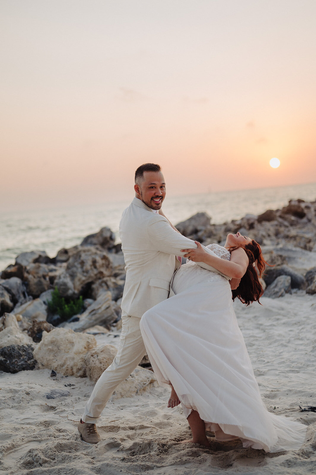 mcneile-photography-elope-in-florida-chantilly-chic-celebration-11