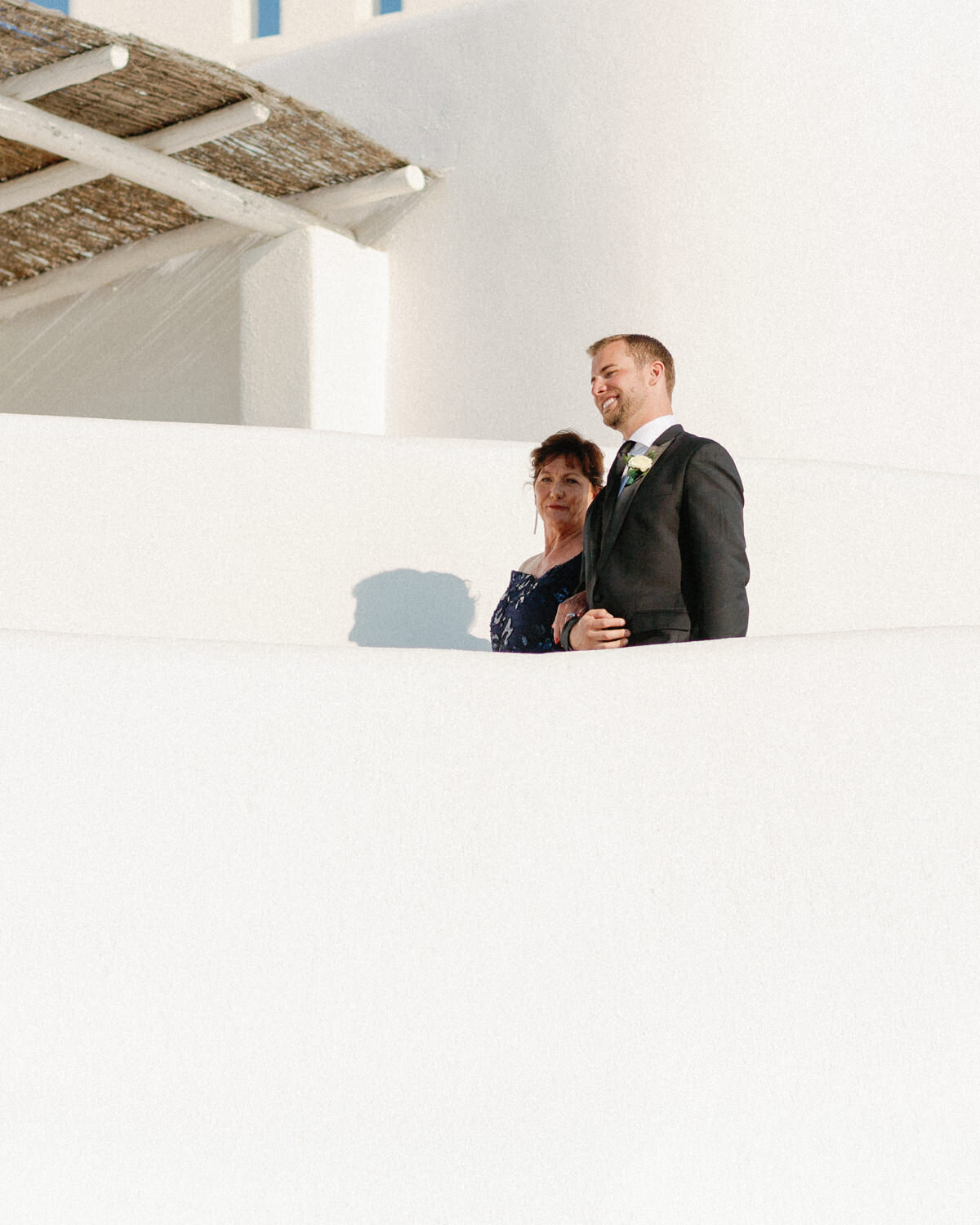 jarrodjphoto-greece-santorini-rocabella-wedding-34