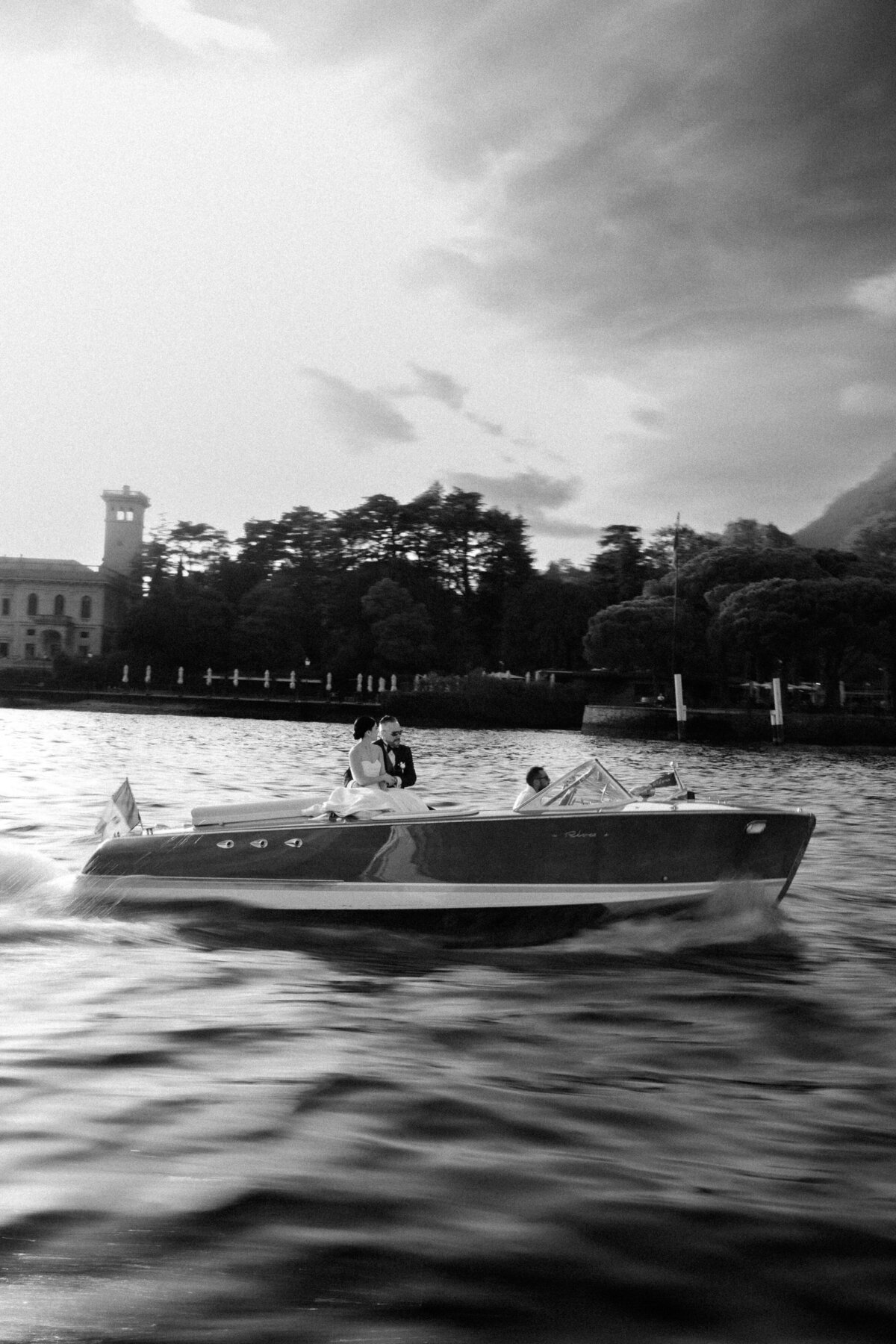 -Luxury Editorial Wedding Photographer Italy066