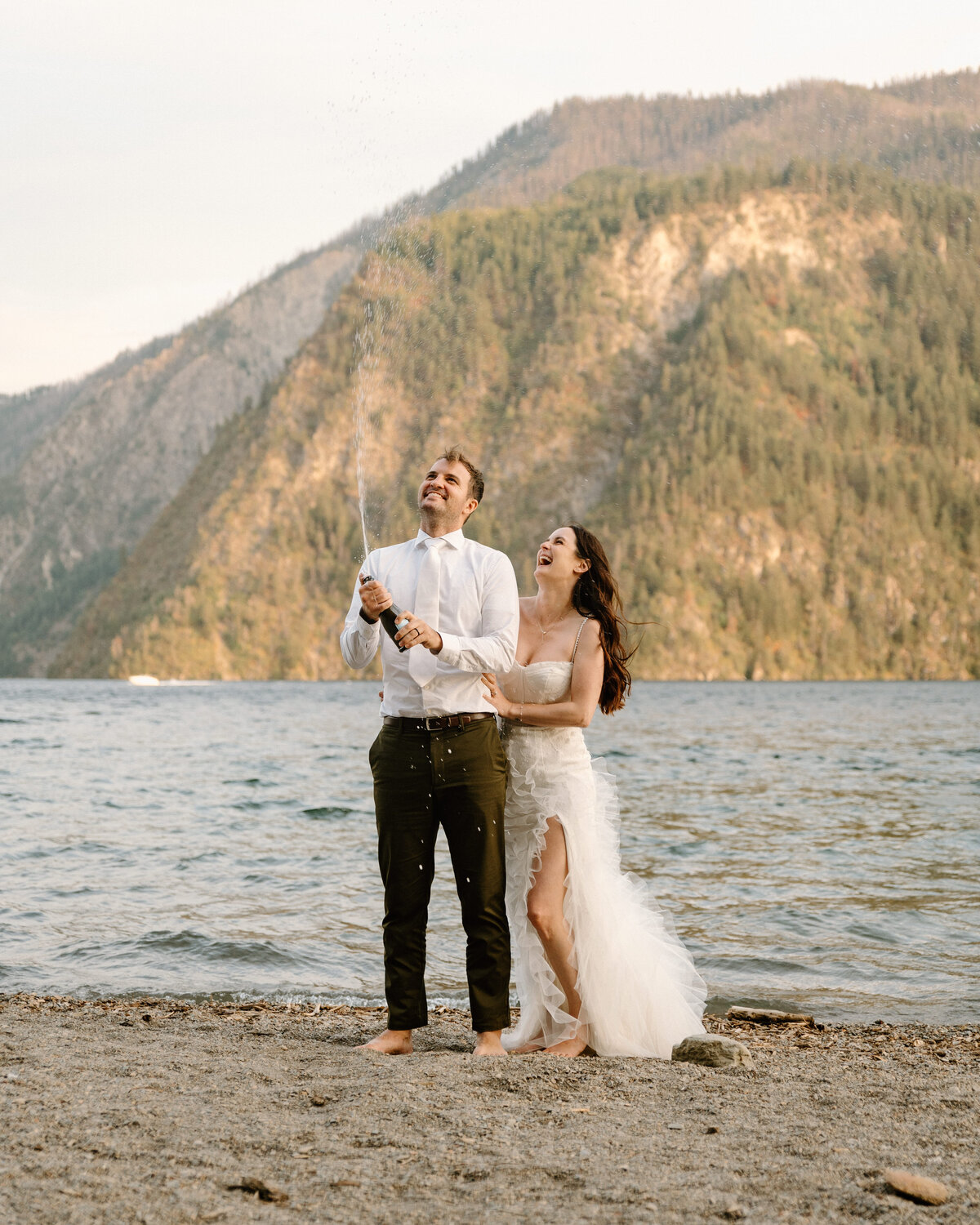 schweitzer_resort_sandpoint_idaho_elopement_portraits_15