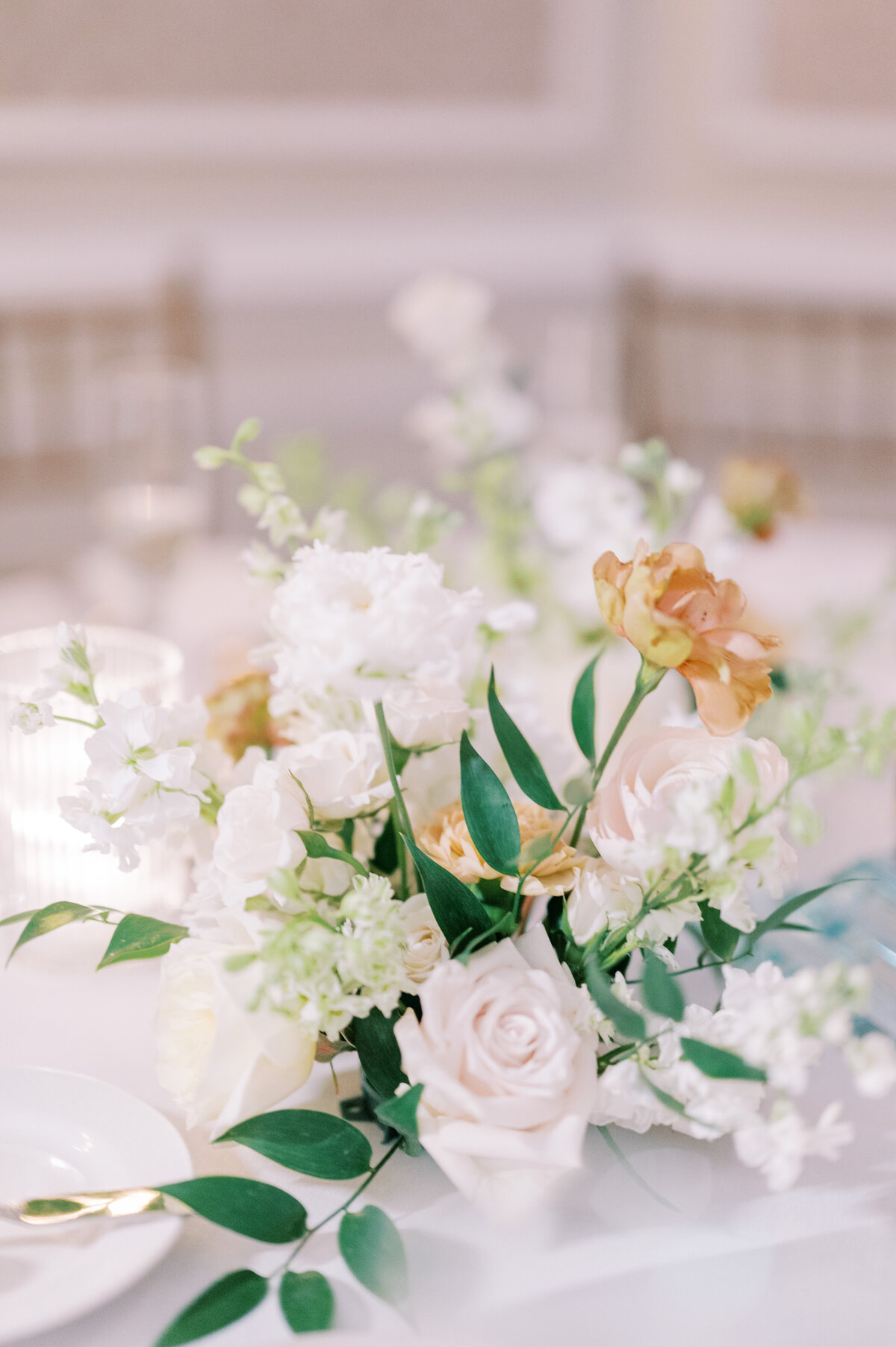 Rapoza-Brune-Wedding-561
