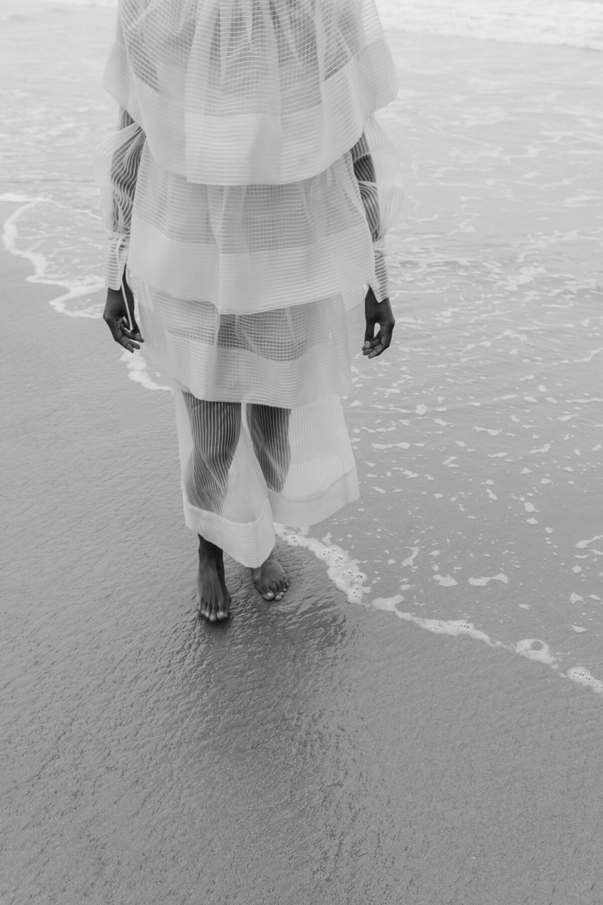 Malibu Wedding Photography 026