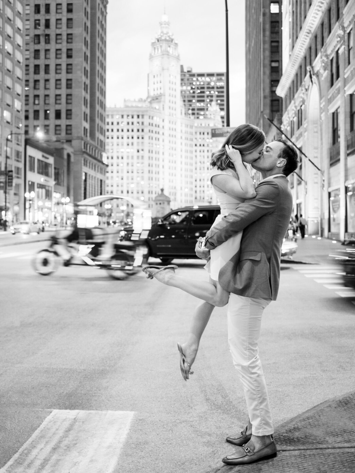 Kristen_Kyle-Engagement-78
