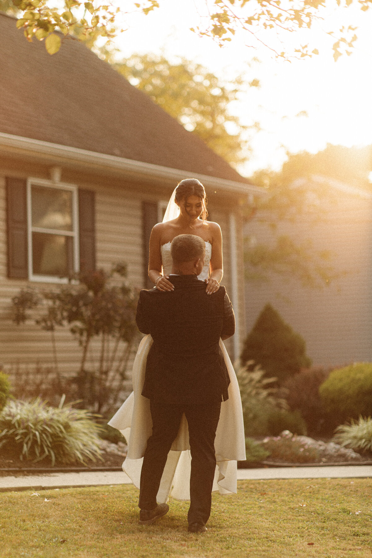 catherine-elopement-448