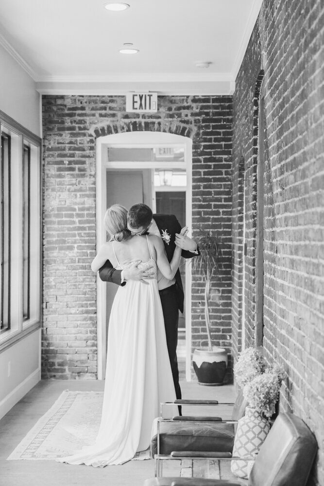 dayton-wedding-photographer-ohio69