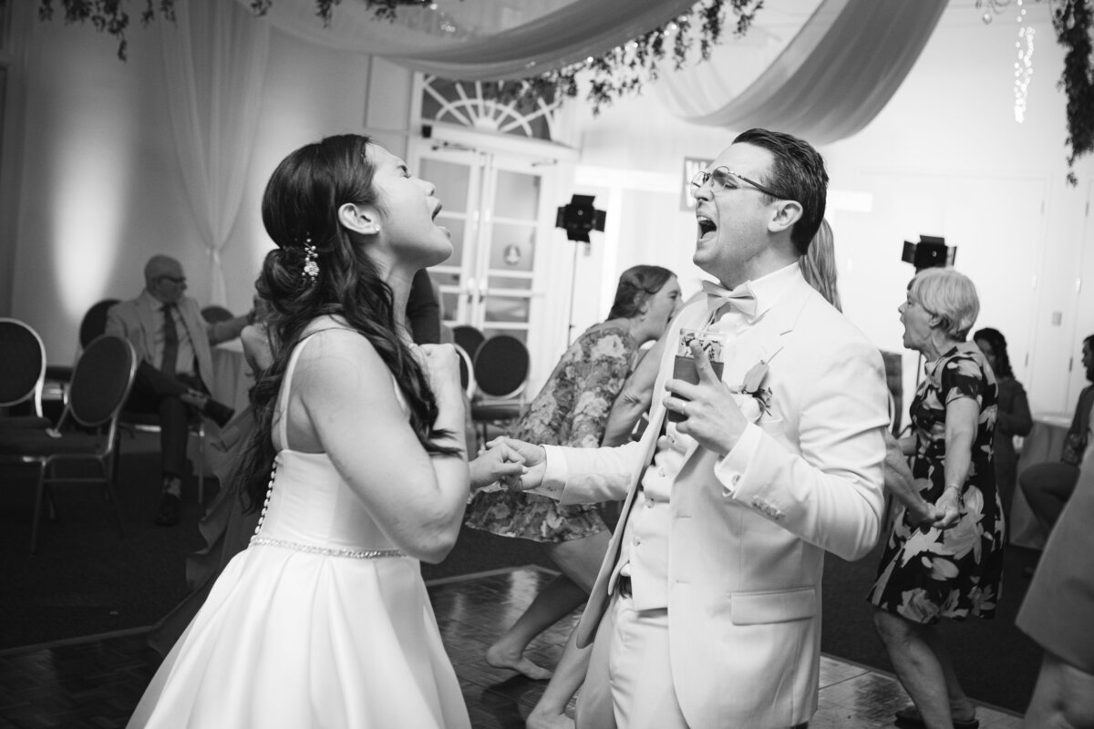 Wedding-85