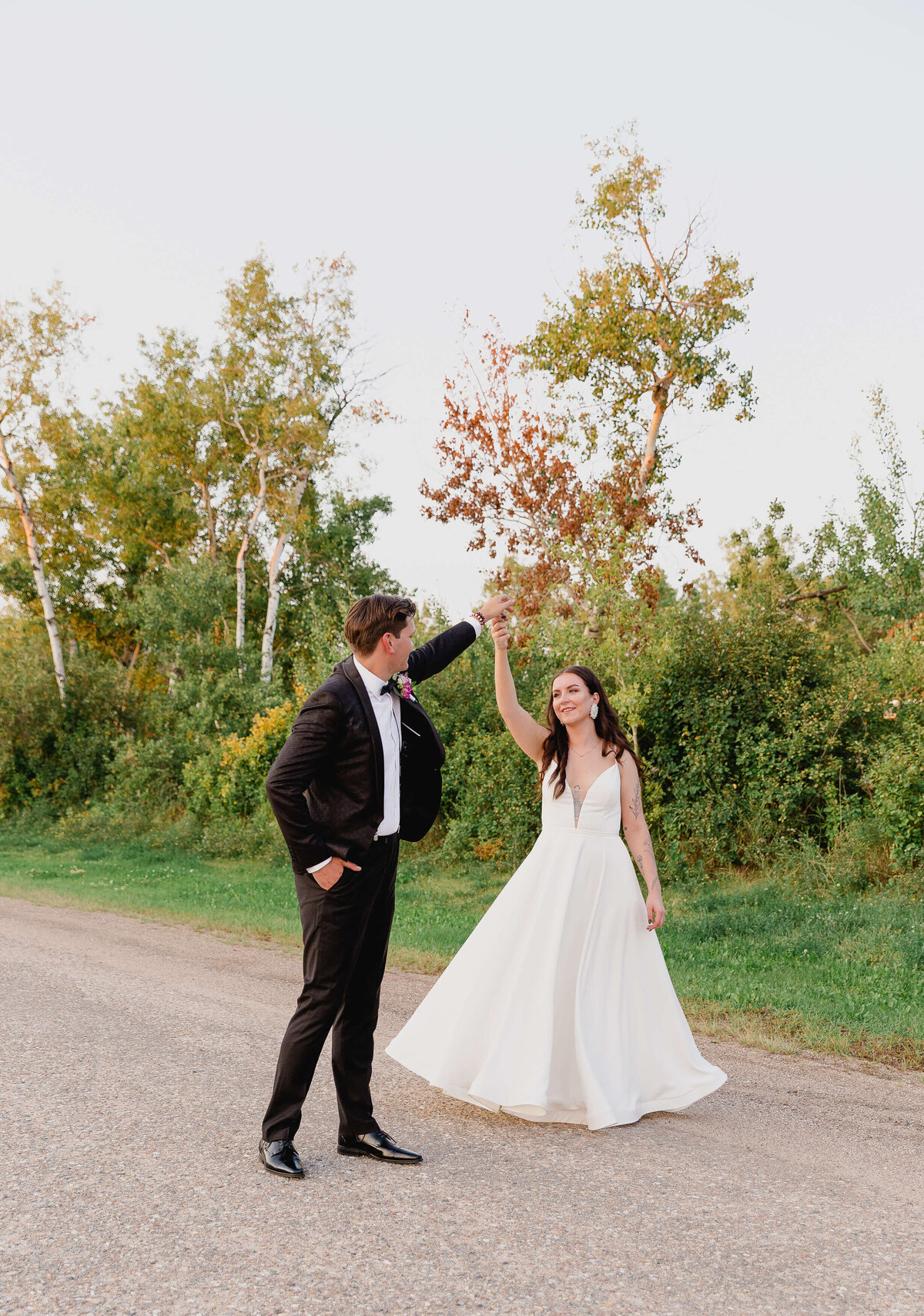 saint paul wedding photographer edmonton dani alyssa (17)