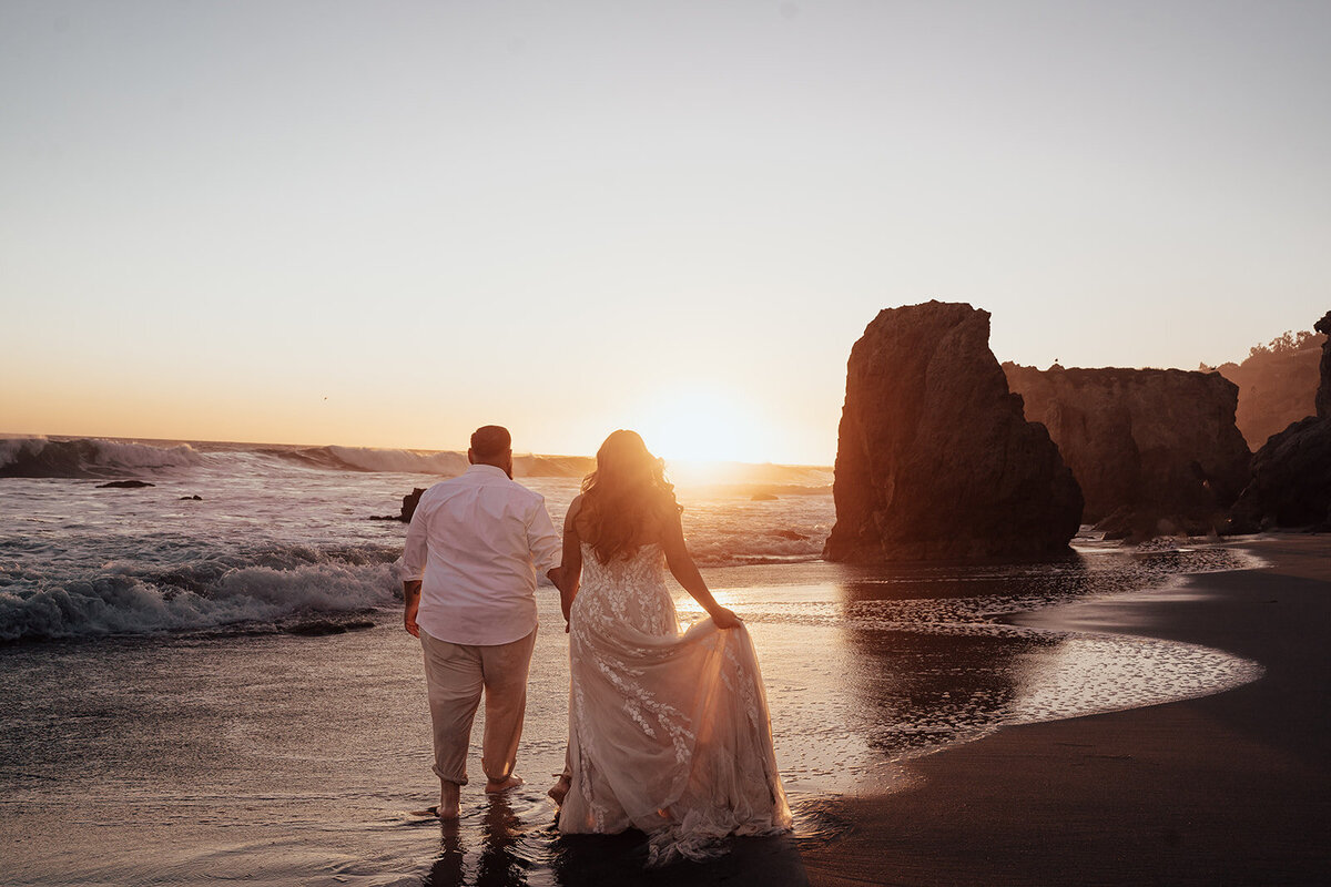 Malibu Elopement_00073